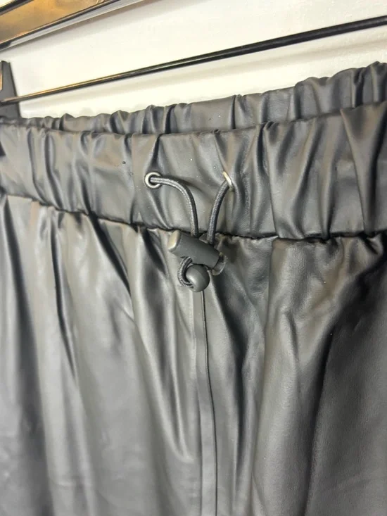 Helly Hansen Voss Rain Pants Men’s L Outdoor Waterproof Windproof Protection NWT - Picture 6 of 16